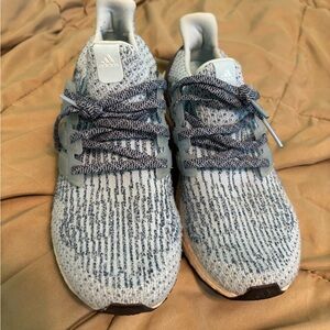 Adidas ultra boost  Sneakers